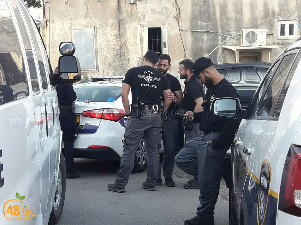 police arrest lud du (8).jpg